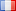 Traduction du site en Franais