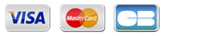 Paiement en ligne scuris