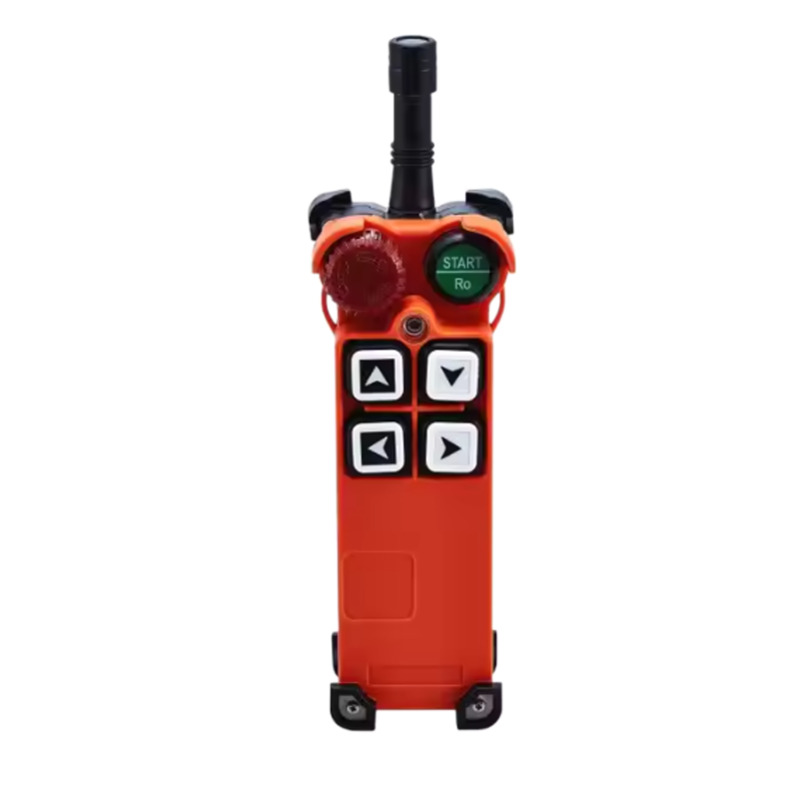 Tlcommande UHF