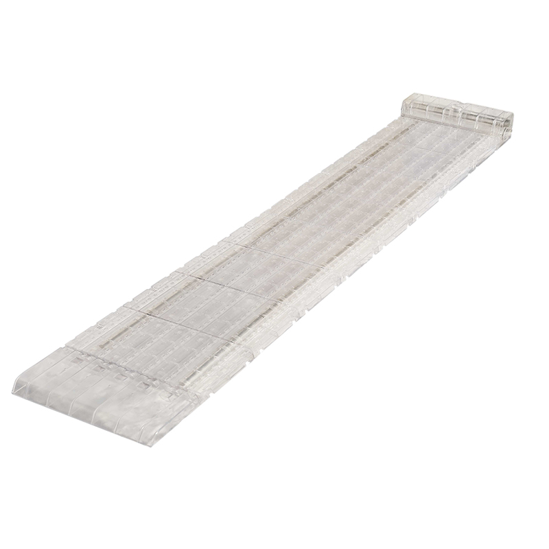 Pool2Spa Kit S