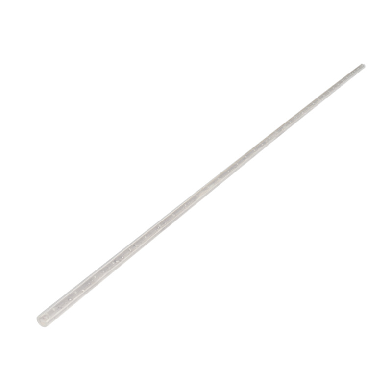 kit E