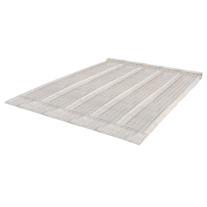 Pool2Spa Kit L