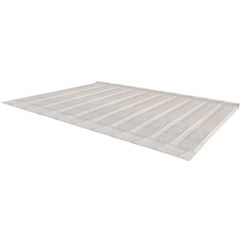 Pool2Spa Kit XL