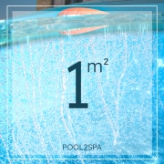 Pool2Spa Kit S