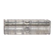 Elements de distribution