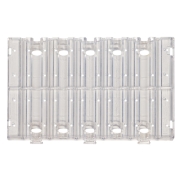 Plancher de Bubble Floor