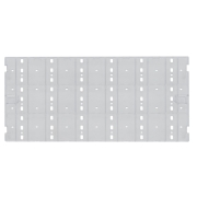 Capot de Bubble Floor