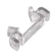 Cavalier de Bubble Floor