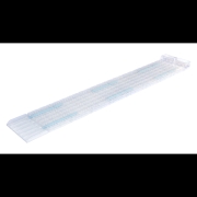 Kit B Bubble Floor 1m2