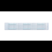 Kit B Bubble Floor 1m2